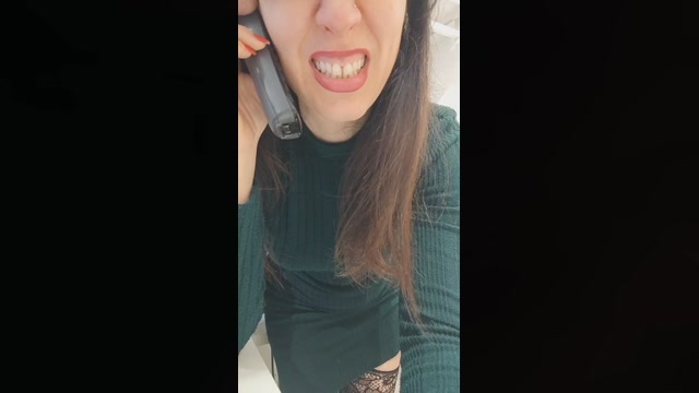 DahliaSegreta  26-01-2023